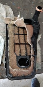 IMG_20190604_143551.jpg IMG_20190604_143551.jpg