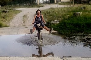 IMG_20190603_204215.jpg IMG_20190603_204215.jpg