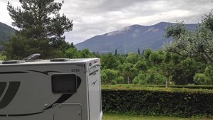 IMG_20190605_083851.jpg IMG_20190605_083851.jpg