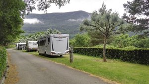 IMG_20190605_083823.jpg IMG_20190605_083823.jpg