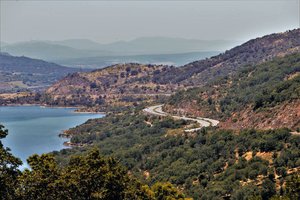 received_2245312239067486.jpeg received_2245312239067486.jpeg