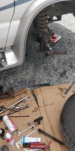 IMG_20190606_133744.jpg IMG_20190606_133744.jpg