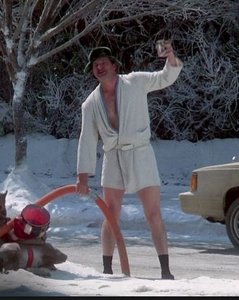 Capture.JPG Capture.JPG