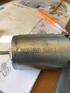 D21EF75E-82AD-4399-885C-F47D155BB80B.jpeg D21EF75E-82AD-4399-885C-F47D155BB80B.jpeg