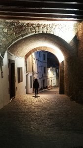 IMG_20190605_214013.jpg IMG_20190605_214013.jpg