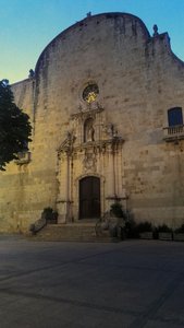 IMG_20190605_213903.jpg IMG_20190605_213903.jpg