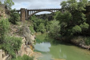 20190605124400_IMG_8428_1.JPG 20190605124400_IMG_8428_1.JPG