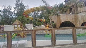 IMG_20190606_190938.jpg IMG_20190606_190938.jpg