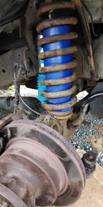 IMG_20190607_093649.jpg IMG_20190607_093649.jpg