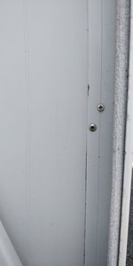 IMG_20190607_162956.jpg IMG_20190607_162956.jpg