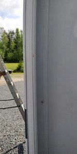 IMG_20190607_163004.jpg IMG_20190607_163004.jpg