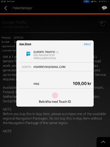 5843CD54-BD11-42C7-9112-20F2D2EE9B04.png 5843CD54-BD11-42C7-9112-20F2D2EE9B04.png