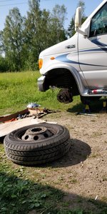 1559979768408496861445394430569.jpg 1559979768408496861445394430569.jpg