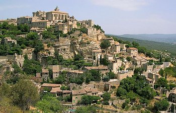 Gordes2.JPG Gordes2.JPG