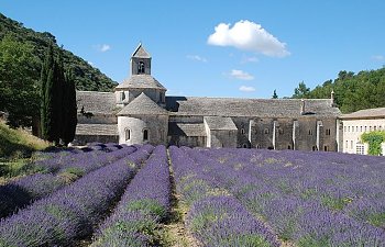 Kloster1.JPG Kloster1.JPG