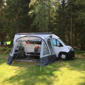 6E388517-6B01-4A0D-9829-E78BA7507C7A.jpeg 6E388517-6B01-4A0D-9829-E78BA7507C7A.jpeg