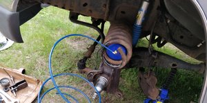 IMG_20190608_172834.jpg IMG_20190608_172834.jpg