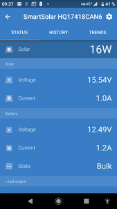 Screenshot_20190609-093727.png Screenshot_20190609-093727.png