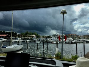 950C3AC8-CEC1-4F39-B1E1-E8DFF1604737.jpeg
