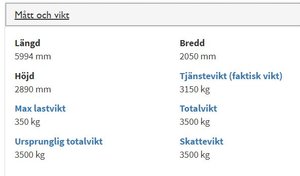 sk_bil.JPG