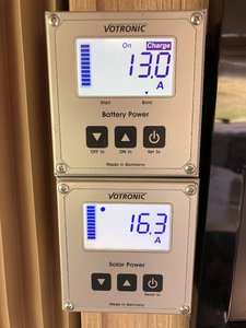 IMG_2381.JPG IMG_2381.JPG