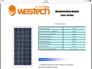 IMG_0957.PNG IMG_0957.PNG