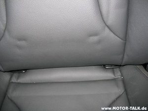 x-a4-isofix-vorne-5126.jpg