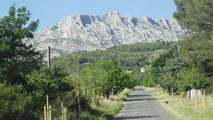 IMG_20190607_182524.jpg IMG_20190607_182524.jpg