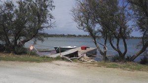 IMG_20190607_155010.jpg IMG_20190607_155010.jpg