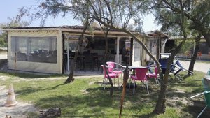 IMG_20190607_155015.jpg IMG_20190607_155015.jpg