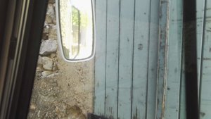 received_2048694678575611.jpeg received_2048694678575611.jpeg