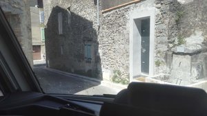 received_1013988588798978.jpeg received_1013988588798978.jpeg