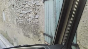 received_350055332377538.jpeg received_350055332377538.jpeg