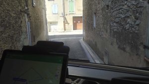 received_406708189933820.jpeg received_406708189933820.jpeg