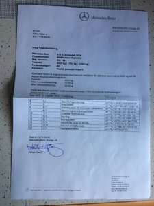 C27480A6-C4C8-4018-8094-16A80CA27328.jpeg C27480A6-C4C8-4018-8094-16A80CA27328.jpeg