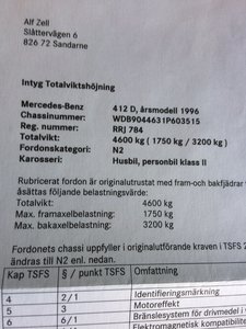 99D54233-1B9A-480C-B8D5-870C4294A606.jpeg 99D54233-1B9A-480C-B8D5-870C4294A606.jpeg