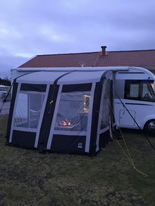 0F8A75ED-8530-444A-B332-08B4BE6AF842.jpeg 0F8A75ED-8530-444A-B332-08B4BE6AF842.jpeg