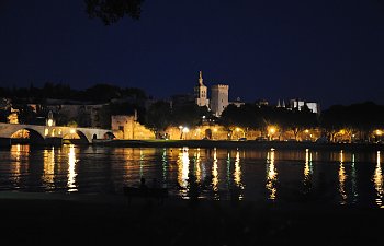 Avignon5.jpg Avignon5.jpg