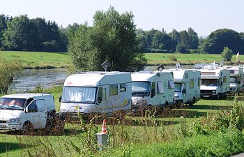 Holzminden.jpg