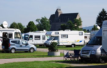 Holzminden1.jpg