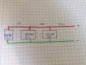 62255073_475749703195846_9050293474825338880_n.jpg 62255073_475749703195846_9050293474825338880_n.jpg