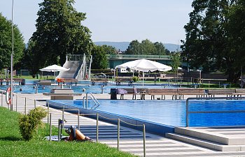 Bad-Holzminden.jpg