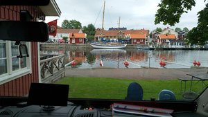 IMG-20190611-WA0002.jpeg