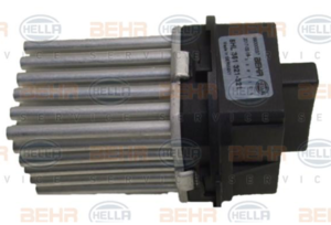 upload_2019-6-12_0-17-17.png upload_2019-6-12_0-17-17.png