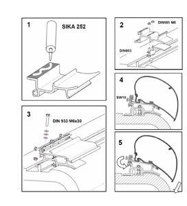 6159DF47-2ED7-4E06-ABD9-789195530981.jpeg 6159DF47-2ED7-4E06-ABD9-789195530981.jpeg