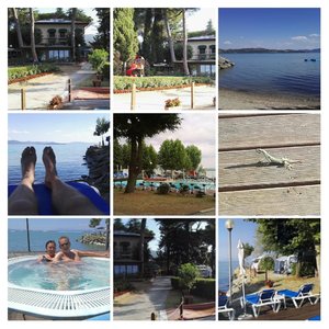 20190612_080550-COLLAGE.jpg 20190612_080550-COLLAGE.jpg