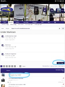 Inked2019-06-12 20.59.28_LI.jpg