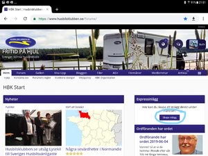 Inked2019-06-12 21.01.05_LI.jpg