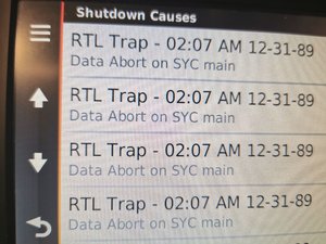 Garmin 760 RTL Trap.jpg Garmin 760 RTL Trap.jpg