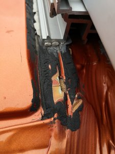 IMG_20190612_202551.jpg IMG_20190612_202551.jpg